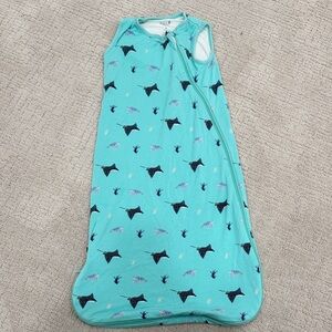 Kyte Baby sleep sack - 0.5 TOG